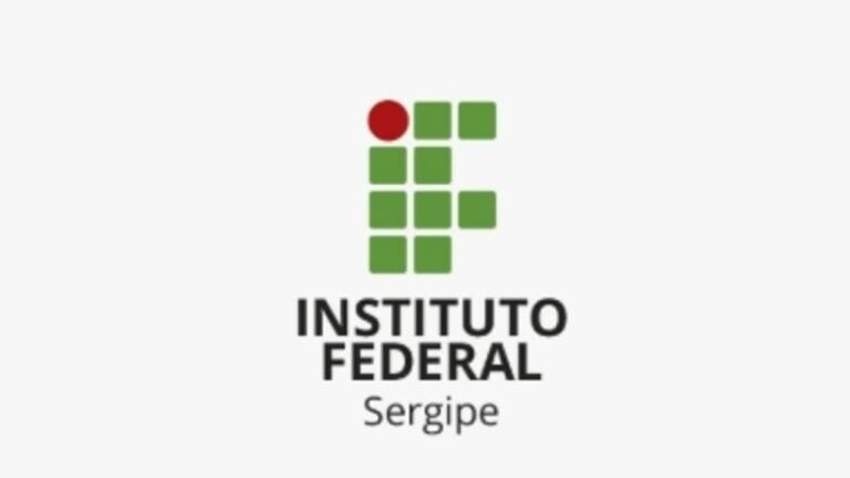 Instituto Federal Sergipe IFS - Instagram