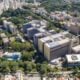 Instituto Tecnológico de Medicina Inteligente do Brasil (ITMI), - Reprodução/HCFMUSP