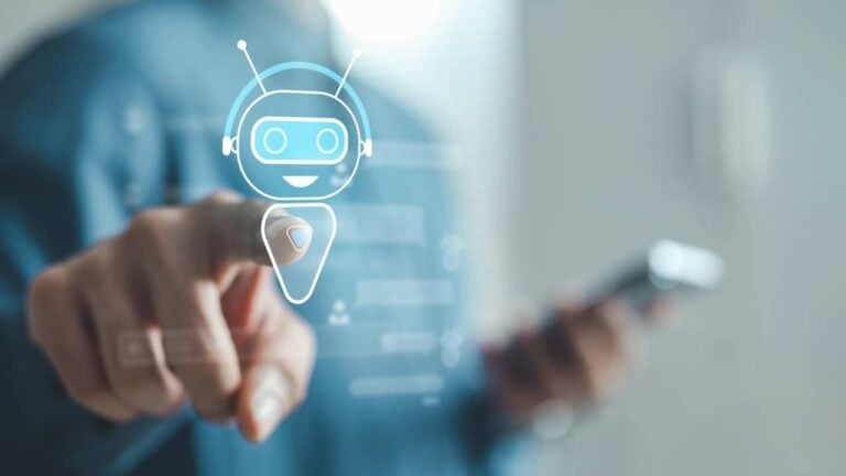 inteligência artificial - Garun .Prdt/Shutterstock.com