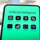 Inteligência artificial - gguy - shutterstock.com