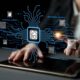 Inteligência artificial para empresas - Summit Art Creations / shutterstock.com