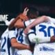 Inter de Milão - Instagram