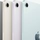 iPad Mini 8 - Reprodução