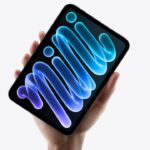 iPad mini - Divulgação