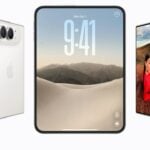 Iphone Duo - Divulgação/Apple