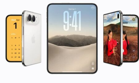 Falta de estoque faz Apple barrar compra do iPhone Duo sem agendamento