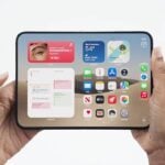 iPhone Duo - Reprodução/YouTube