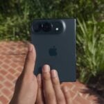 iPhone Duo - Reprodução/YouTube