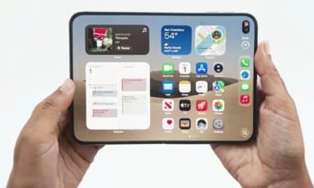 iPhone Duo vira isca em site falso que aciona o código DarkSword para roubar carteiras digitais e senhas