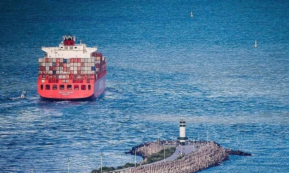 Itajaí inicia estudos para revitalizar Mercado do Peixe e orla