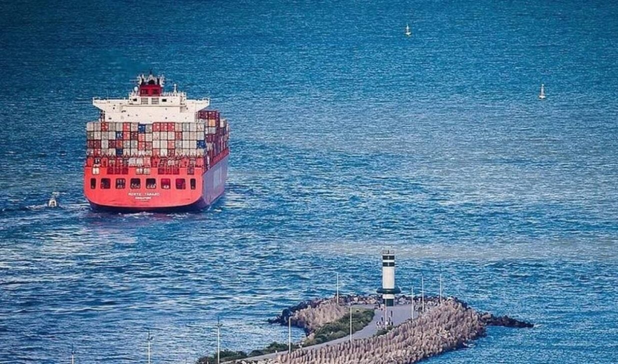 Itajai SC - Brasil - Reprodução/Instagram