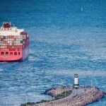 Itajai SC - Brasil - Reprodução/Instagram