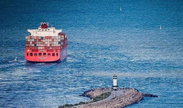 Itajai SC - Brasil - Reprodução/Instagram