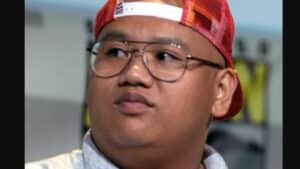 Jacob Batalon - Internet