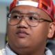 Jacob Batalon - Internet