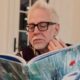 James Gunn - Reprodução Redes Sociais