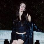 Jihyo - Reprodução