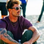 João Chianca - Instagram