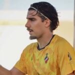 João Félix - Reprodução