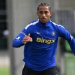 João Pedro - X/Twitter