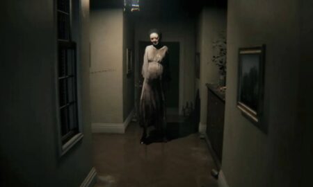 Jogo P.T - Reprodução