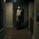 Jogo P.T - Reprodução