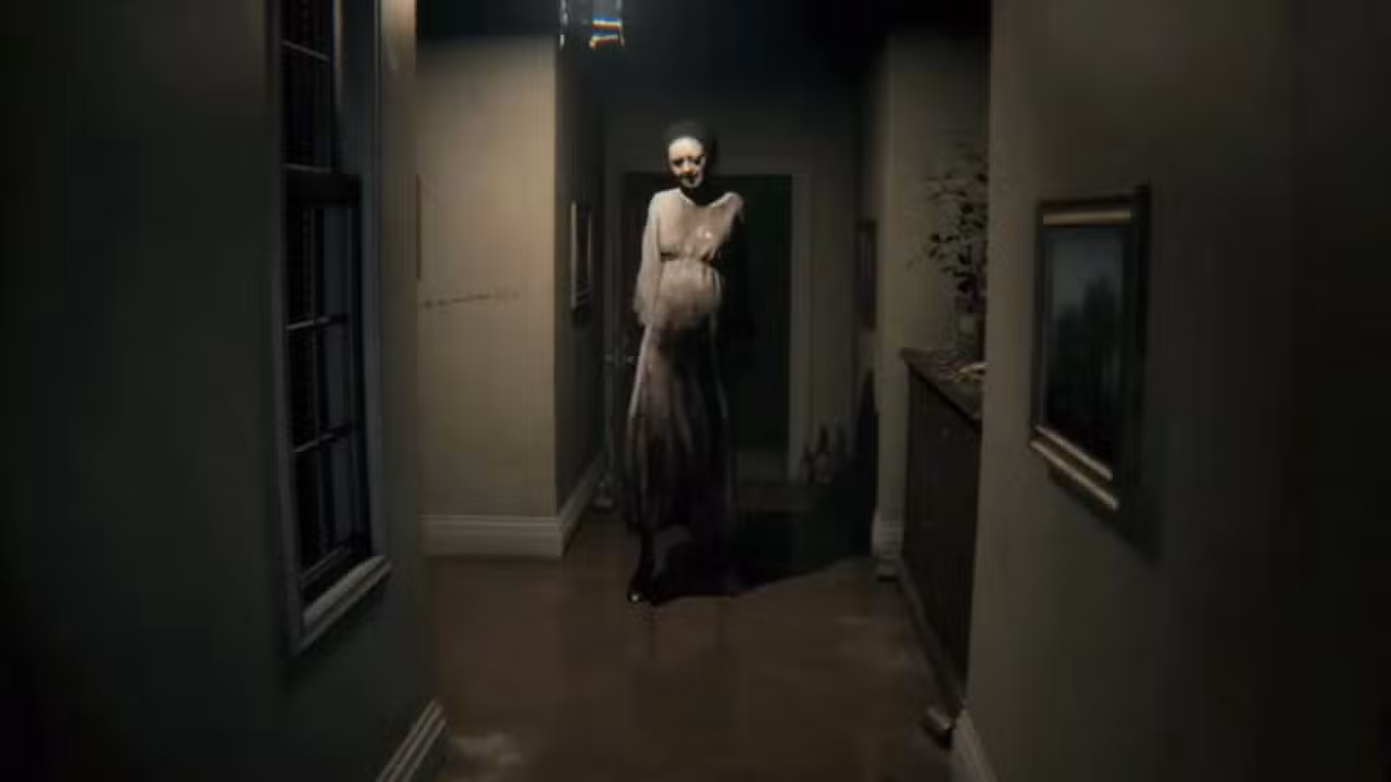 Jogo P.T - Reprodução