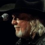 John Anderson - Facebook