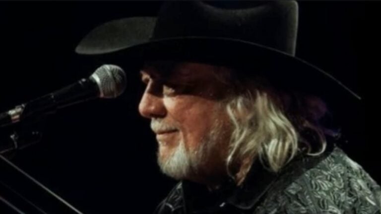 John Anderson - Facebook