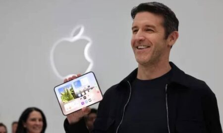 AppleによるiPhone 14とiPhone 14 Plusおよび第3世代iPhone SEの生産終了が中古市場と今後のサポート期間に与える影響