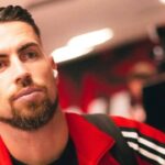 Jorginho - Instagram