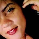 Joselaine Silvério dos Santos - Reprodução