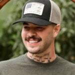 jottape - Instagram