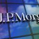 JP Morgan - Skorzewiak / Shutterstock.com