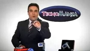 Juarez da Tekpix, - Reprodução