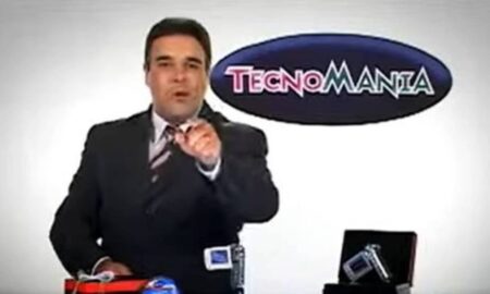 Juarez da Tekpix, - Reprodução