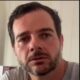 Juiz Gustavo de Castro Campos - Reprodução/Instagram