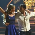 Julia Stiles e Ezra Sosa - Instagram