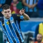 Kannemann - Instagram