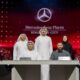 Karim Benzema Leia mais em: https://forbes.com.br/forbes-money/forbes-real-estate/2026/10/karim-benzema-imoveis-binghatti-dubai/ - Instagram