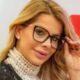 Karina Bacchi - Reprodução/Instagram