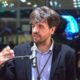 Karl Deisseroth - Instagram