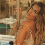 Karol G - Instagram