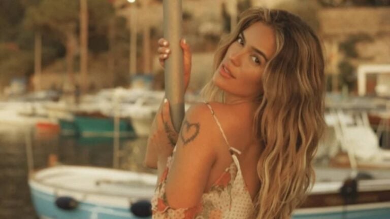 Karol G - Instagram