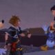 Kingdom Hearts Collection - Reprodução/YouTube
