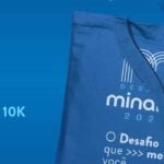 Kit Minalba - Reprodução/Instagram