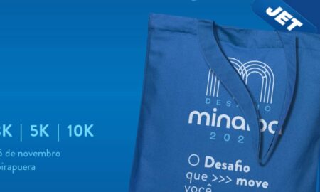 Kit Minalba - Reprodução/Instagram