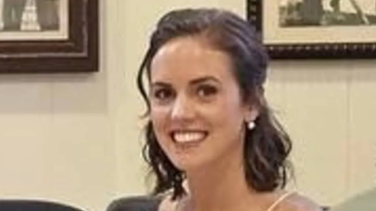 Kyle Francis Kennedy, neta de Robert F. Kennedy, morre aos 42 anos
