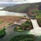 Lago de Furnas - Divulgação/mar de minas