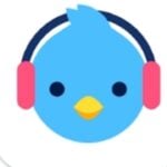 Lark Player - Divulgação / Google Play